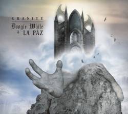 Doogie White And La Paz : Granite